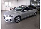 Ford Mondeo Turnier 2.0 EcoBlue Trend Panoramadach ||||||||