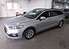 Ford Mondeo Turnier 2.0 EcoBlue Trend Panoramadach