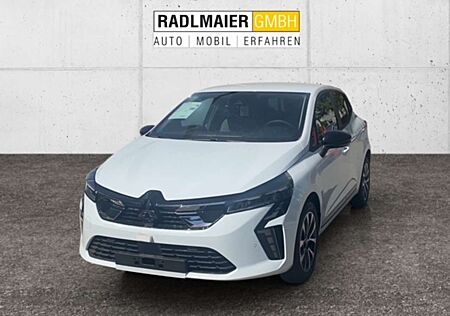 Mitsubishi Colt Basis 1.0 Benziner 5MT