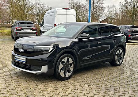 Ford Explorer Premium Extended Range LED-Matrix