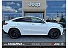 Mercedes-Benz GLE 53 AMG AMG 53 Coupe ~ 4Matic+ ~ Facelift