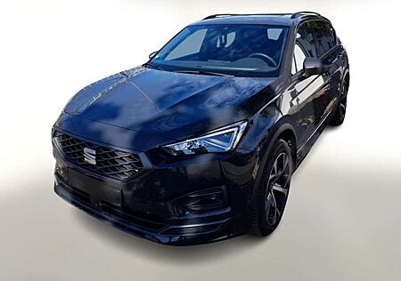 Seat Tarraco FR 2.0 TDI 150 DSG 7S Pano ACC StandH 110 kW (1...