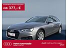 Audi A4 40TDI qua S-Trc Virtual Standh CAM