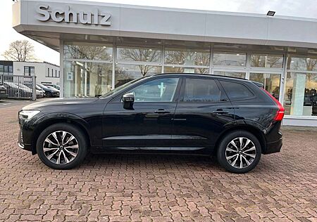 Volvo XC 60 XC60 B4 D Plus Dark Auto