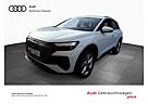 Audi Q4 e-tron 40 LED Navi Leder Kamera virtual Co.