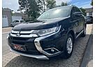 Mitsubishi Outlander SUV-Star 2WD/Tüv & Inspektion Neu