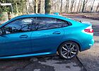 BMW 218i 218 Gran Coupe Aut. M Sport