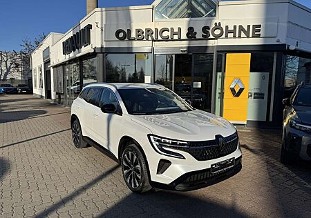 Renault Austral Techno E-Tech Full Hybrid 200