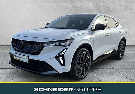 Renault Rafale FULL HYBRID E-TECH 200 Esprit Alpine MATRIX+NAVI+D