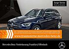 Mercedes-Benz GLC 220 d 4M AMG+NIGHT+PANO+AHK+MULTIBEAM+KAMERA