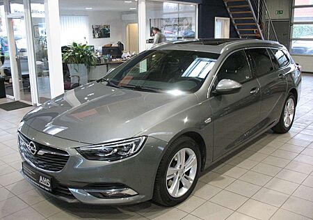 Opel Insignia Sports Tourer 2.0 D Innovation *LED*