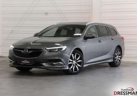 Opel Insignia OPC LINE PANO STANDHZ BOSE HuD 360°AHK