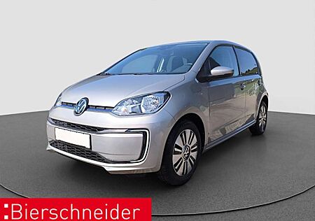 VW e-up! Volkswagen e-up! FRONTSCHEIBENHZG SH KAMERA
