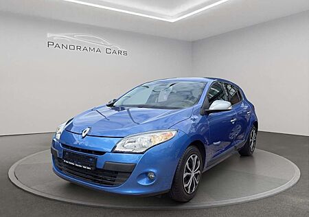 Renault Megane III 2.0 GT-Line/PDC/Automatik/Navi