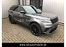 Land Rover Range Rover Velar R-Dynamic SE P300 BLACK-DESIGN