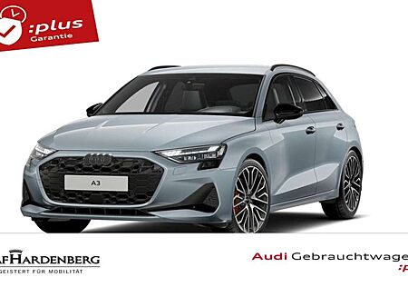 Audi A3 Sportback 35 TDI . Virt.Cockpit LED NAvi ACC