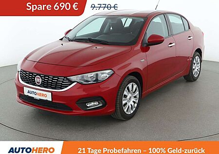 Fiat Tipo 1.4 Pop*TEMPO*PDC*KLIMA*GARANTIE*