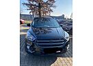 Ford Kuga 2.0 EcoBoost 4x4 Aut. ST-Line