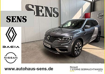 Renault Koleos 1.3 TCe 160 EDC Techno GPF