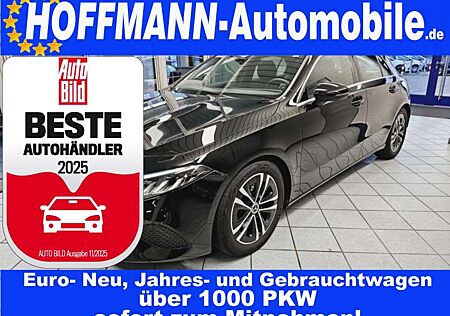 Mercedes-Benz A 180 Progressice Advanced Navi,Kamera,