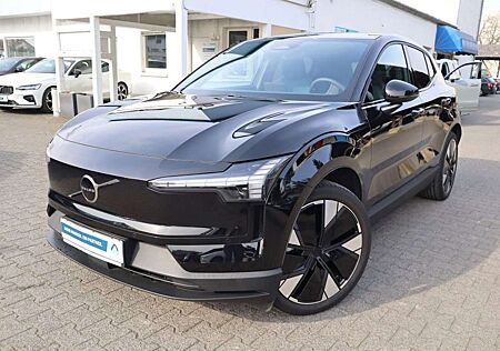 Volvo EX30 Twin Motor Performance AWD Plus|NAVI|SHZG