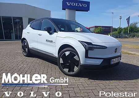 Volvo EX30 Single M. Extended Range RWD Plus