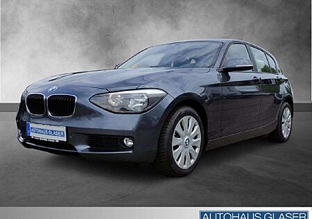 BMW 118i 118 *1.Hand*