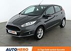 Ford Fiesta 1.0 Celebration *PDC*SHZ*KLIMA*GARANTIE*