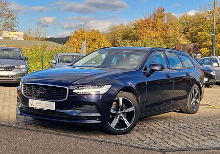 Volvo V90 D3 Momentum / LED / AHK / ACC / Navi /