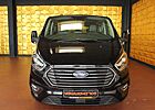 Ford Tourneo Custom L2 STANDH/ACC/KAMERA/XENON/NAV