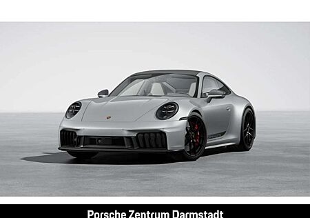 Porsche 992 gebraucht kaufen Porsche 992 911 Carrera 4 GTS InnoDrive Surround-View