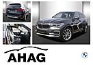 BMW X5 xDrive30d Innovationsp. Sport Aut. Panorama