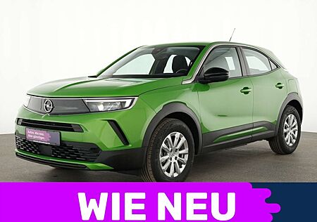 Opel Mokka -e Edition LED|Klima|Sicht-Paket|Bluetooth