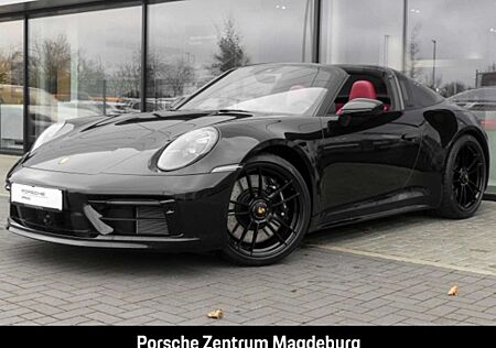 Porsche 992 (911) Targa 4 GTS*BOSE*LIFT*MATRIX*INNO*