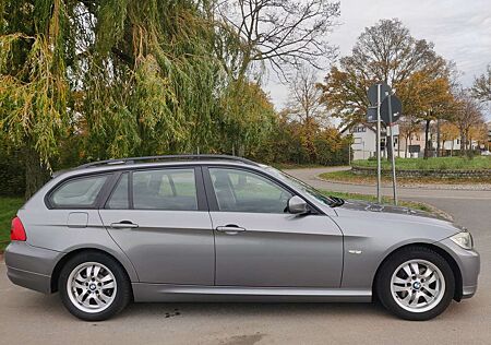 BMW 320d 320 DPF Touring