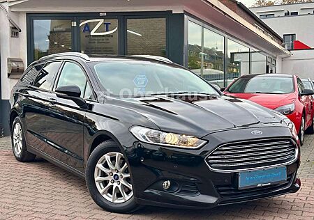 Ford Mondeo Turnier Trend*AUTOMATIK*ZAHNRIEMEN ERN*