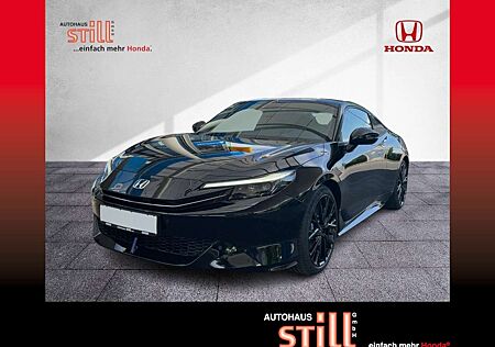 Honda Prelude 2.0 e:HEV Advance sofort lieferbar!