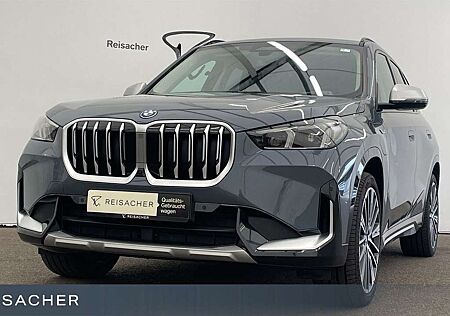 BMW X1 xDrive30e A AHK,DAProf,Autom