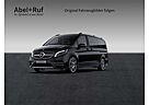 Mercedes-Benz V 300 d 4M EDITION Lang AMG+Kamera+Burme+SHD+AHK