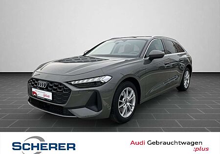 Audi A5 TFSI S tronic ACC LED PLUS CAM NAVI