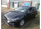 Hyundai i30 1.5 Alufelgen GJR PDC hinten Lichtsensor