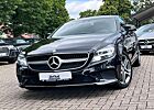 Mercedes-Benz CLS 350 SHZ / AHK / SD