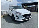 Ford Fiesta Cool udio-Navigationssystem SYNC, DAB / SYNC 3