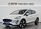 Ford Fiesta Active 1.0 EcoBoost *ACC *Pano *B&O *Kam