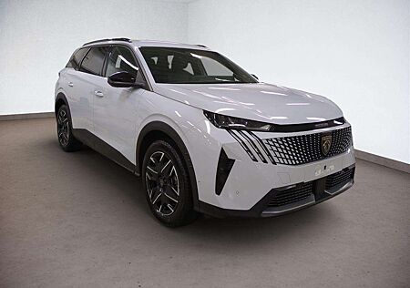 Peugeot 5008 Allure Mild Hybrid 145 e-DSC