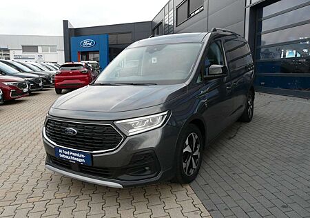 Ford Tourneo Connect Grand (L2) Active