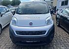 Fiat Fiorino SX Kasten