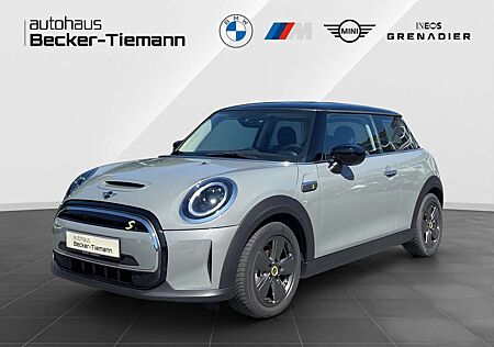 Mini Cooper SE Essential Trim/ Wärmepumpe/ LED Scheinwerf./ Klima