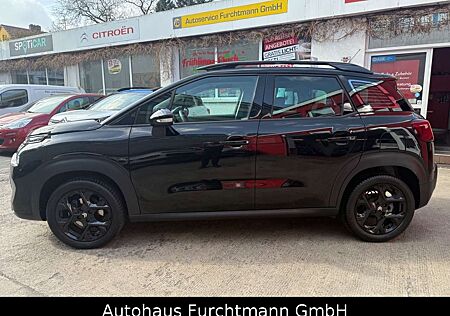 Citroën C3 Aircross Citroen MAX PureTech 130 EAT6