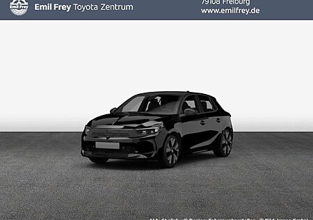 Opel Corsa 1.2 Direct Injection Turbo Automatik GS